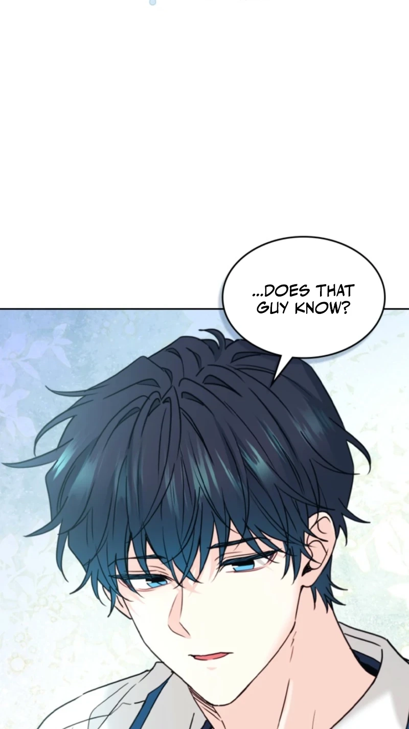 My Life as an Internet Novel Chapter 282 page 52 - 