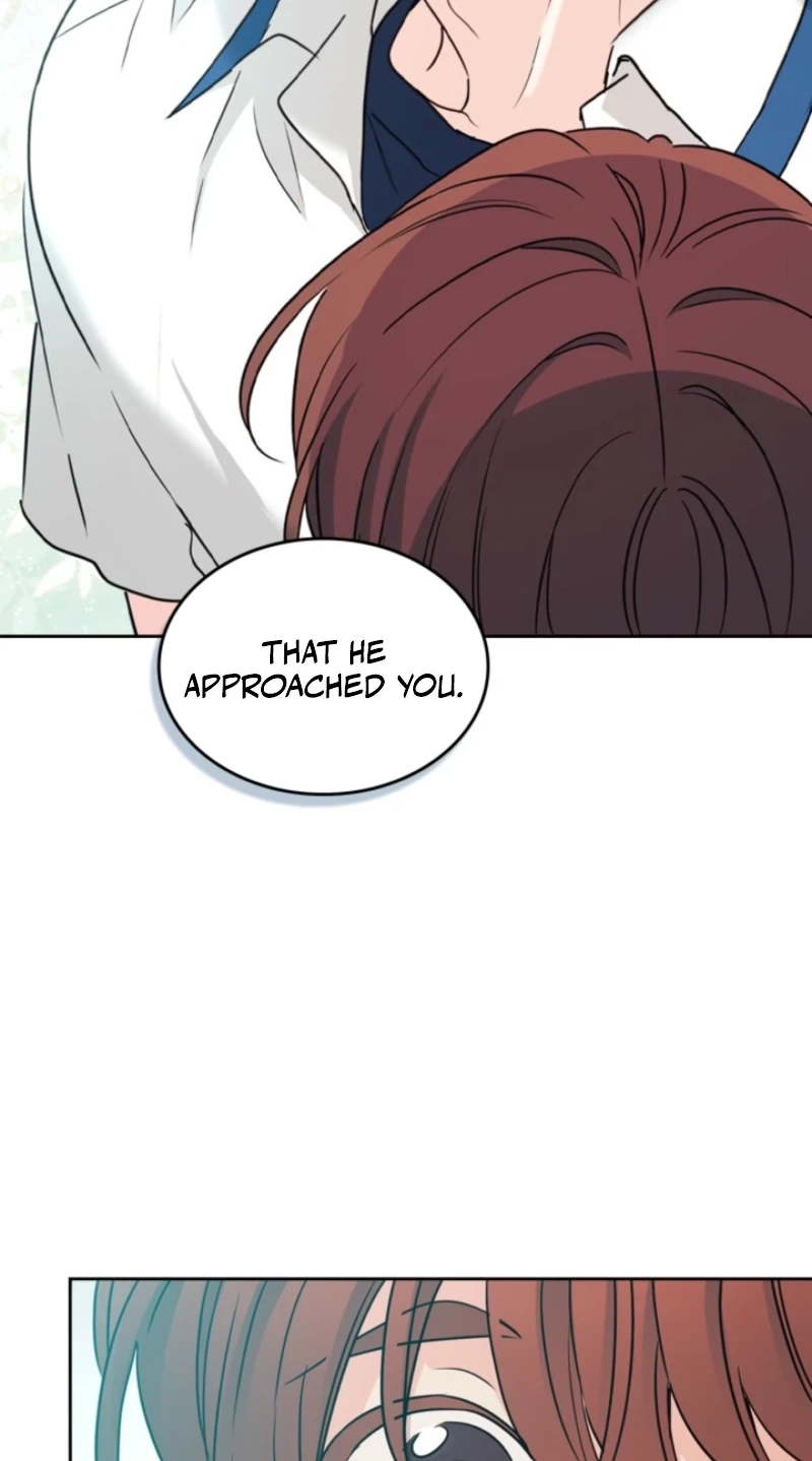 My Life as an Internet Novel Chapter 282 page 53 - 