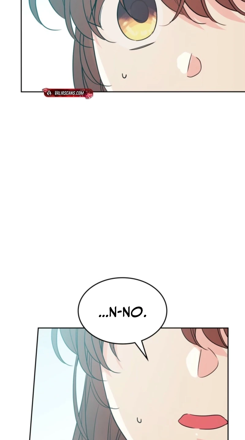 My Life as an Internet Novel Chapter 282 page 54 - 