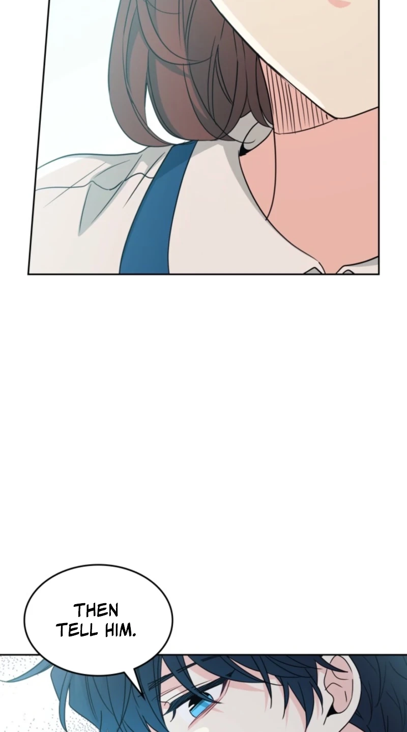 My Life as an Internet Novel Chapter 282 page 55 - 