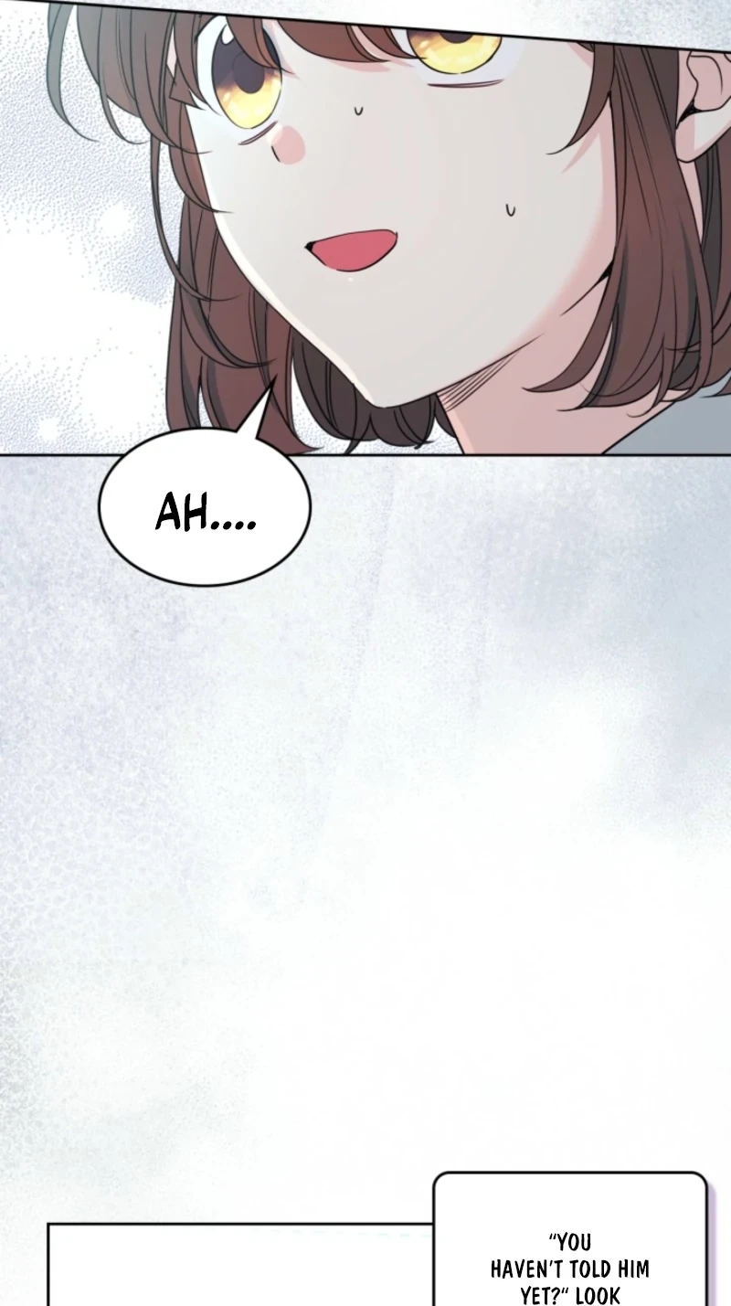 My Life as an Internet Novel Chapter 282 page 57 - 