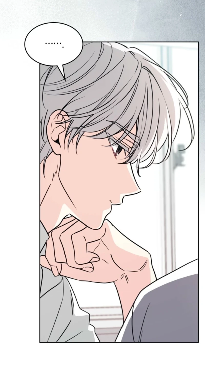 My Life as an Internet Novel Chapter 282 page 59 - 