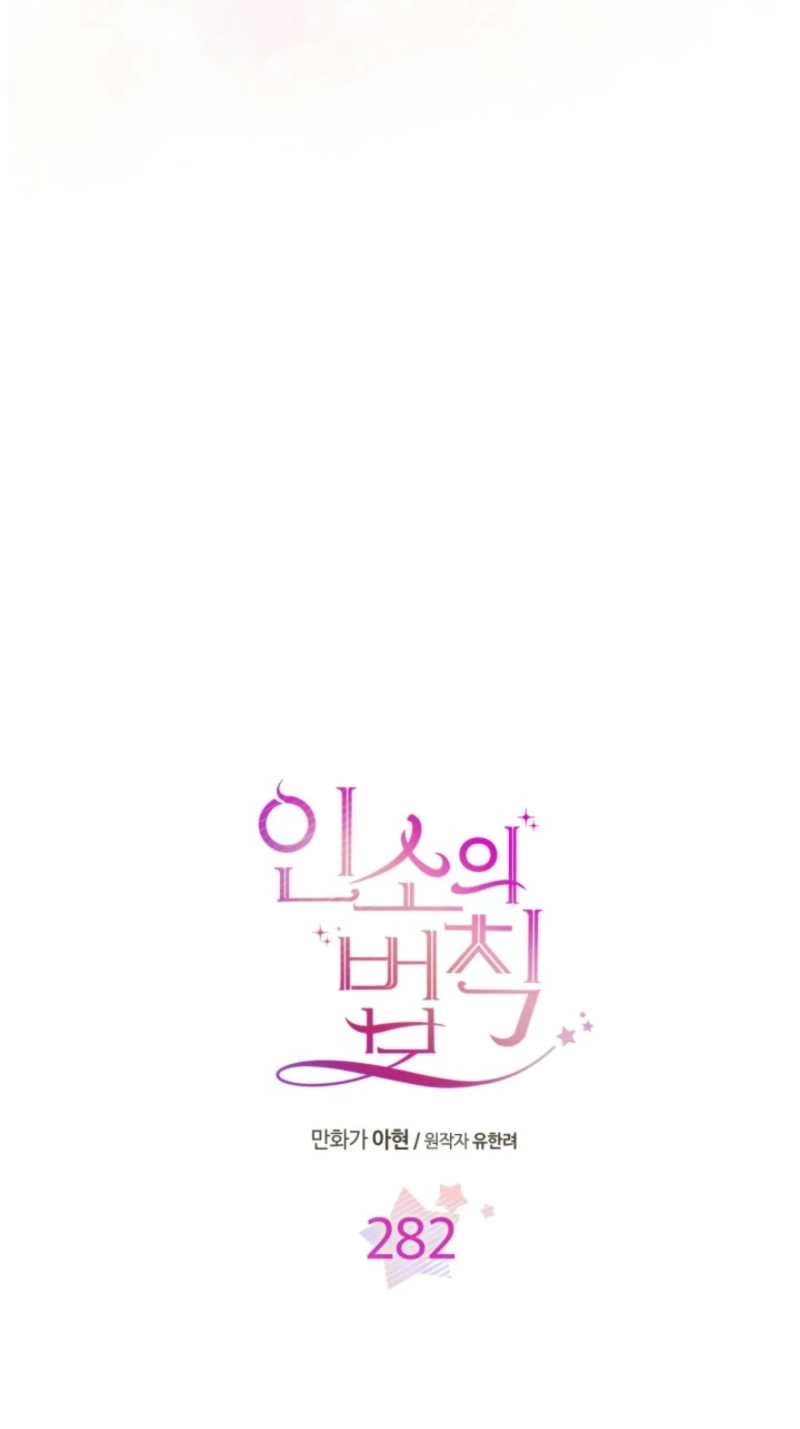 My Life as an Internet Novel Chapter 282 page 7 - 