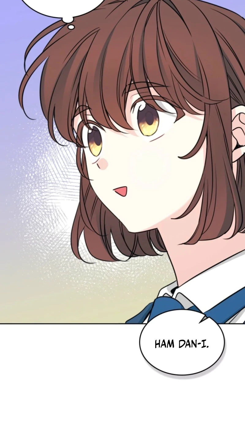 My Life as an Internet Novel Chapter 282 page 63 - 