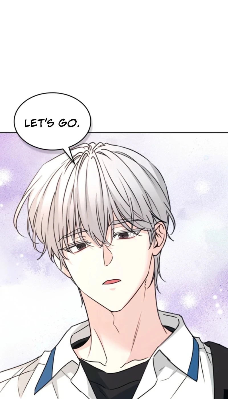 My Life as an Internet Novel Chapter 282 page 64 - 