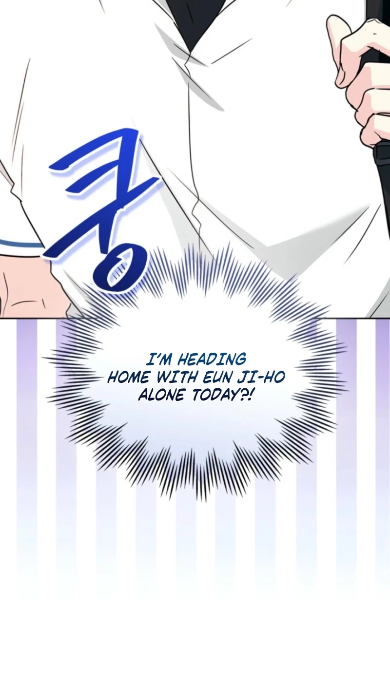 My Life as an Internet Novel Chapter 282 page 65 - 