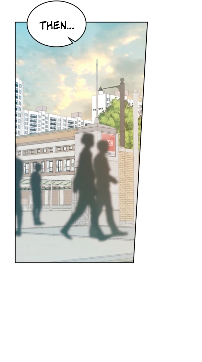 My Life as an Internet Novel Chapter 282 page 68 - 