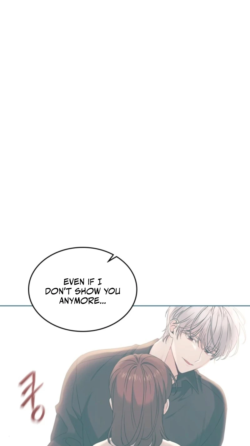 My Life as an Internet Novel Chapter 282 page 8 - 