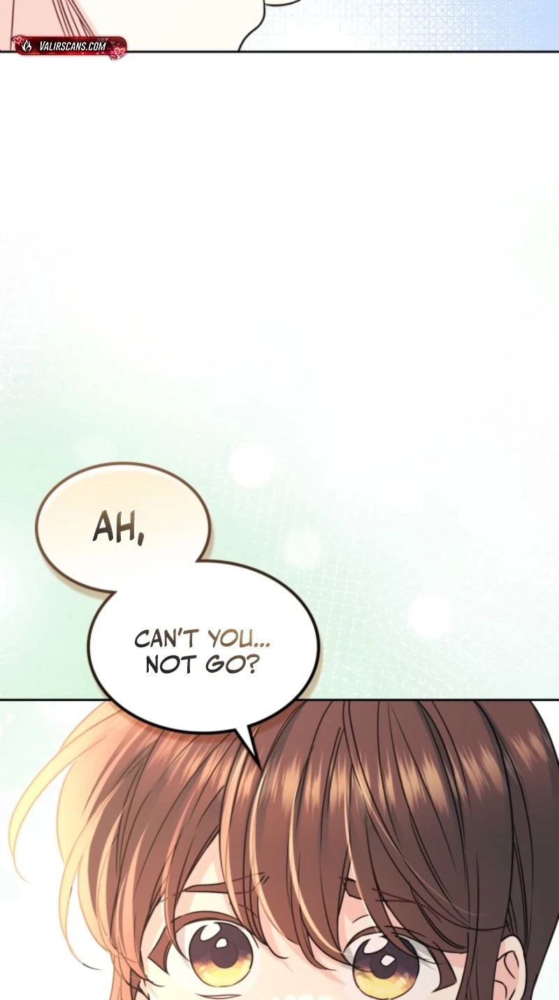 My Life as an Internet Novel Chapter 282 page 73 - 