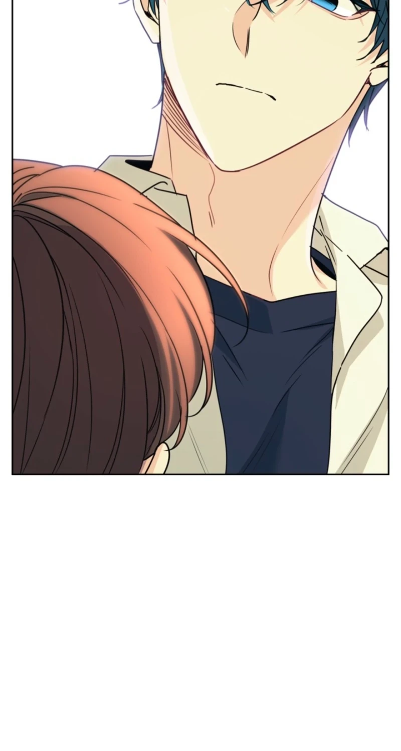 My Life as an Internet Novel Chapter 282 page 75 - 