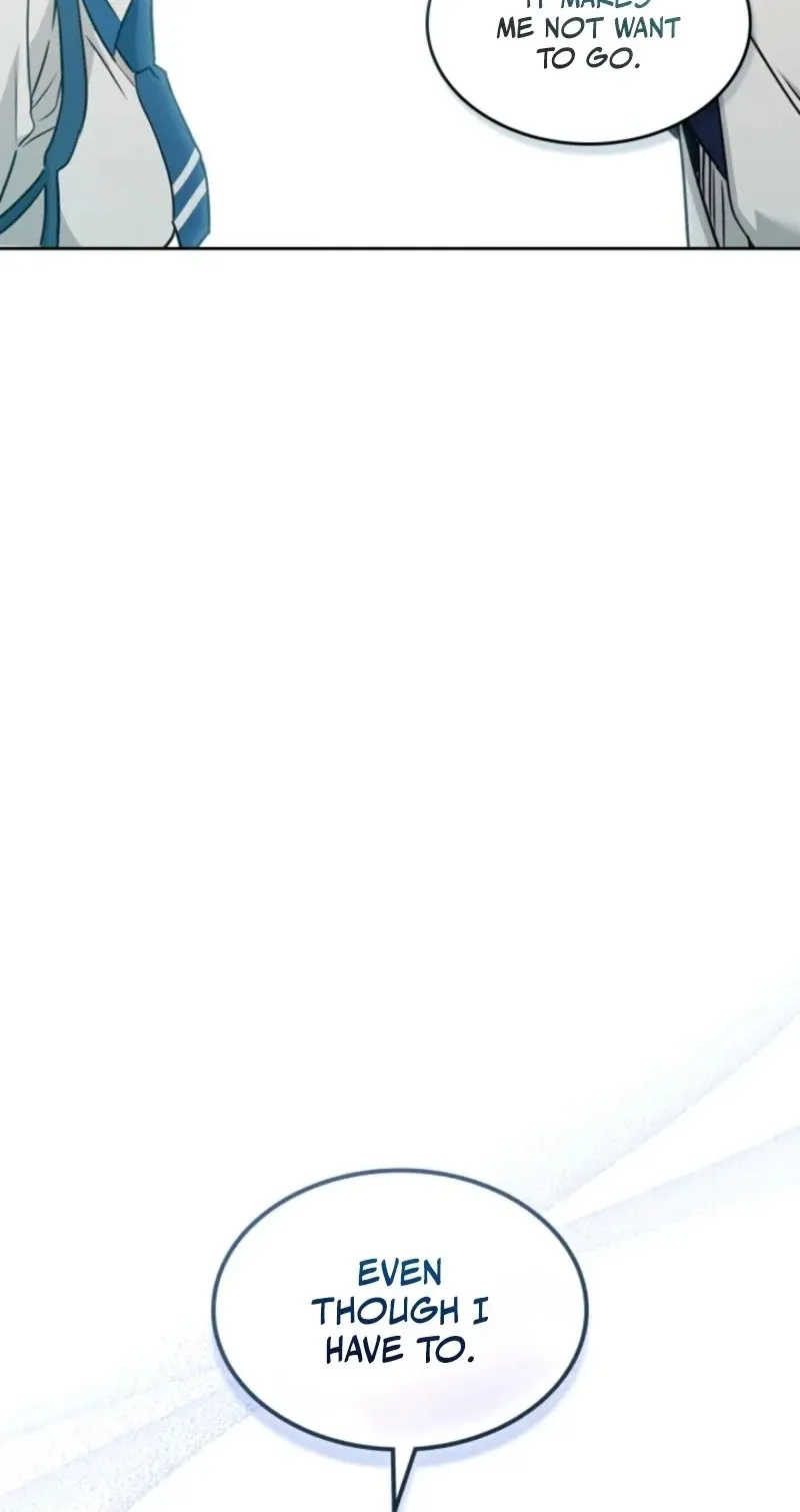 My Life as an Internet Novel Chapter 282 page 80 - 