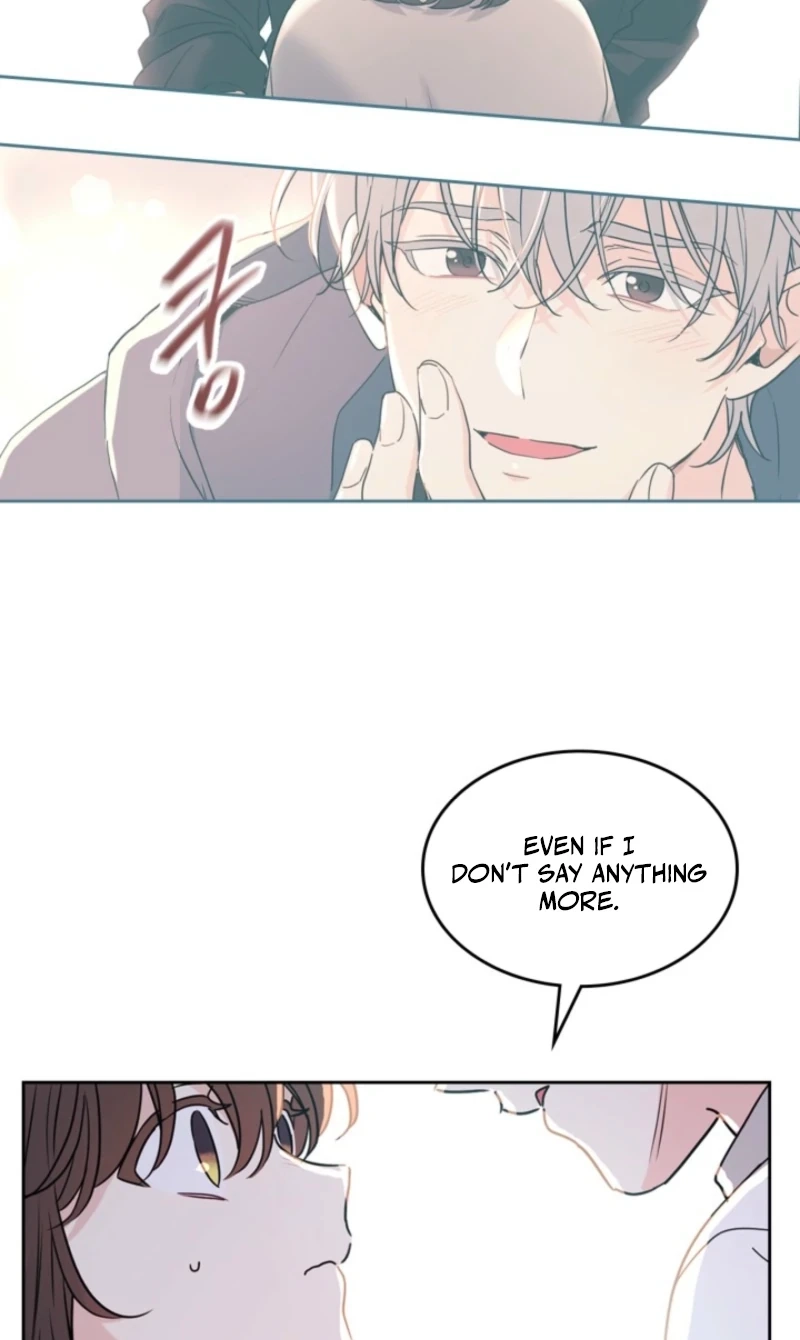 My Life as an Internet Novel Chapter 282 page 9 - 