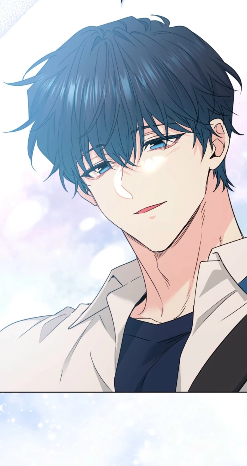 My Life as an Internet Novel Chapter 282 page 81 - 
