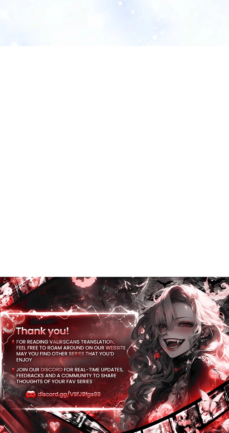 My Life as an Internet Novel Chapter 282 page 82 - 
