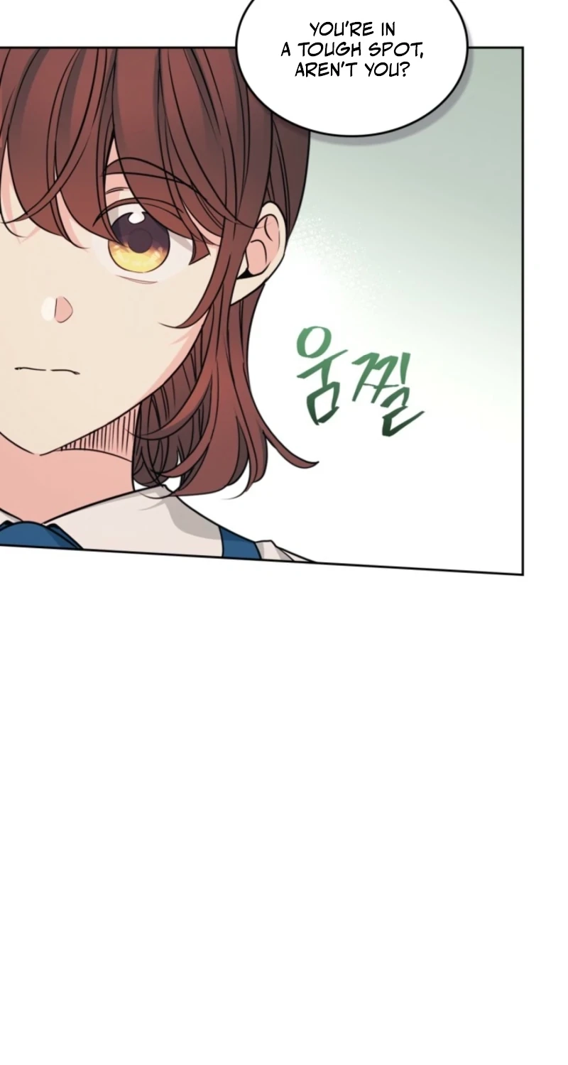 My Life as an Internet Novel Chapter 283 page 12 - 