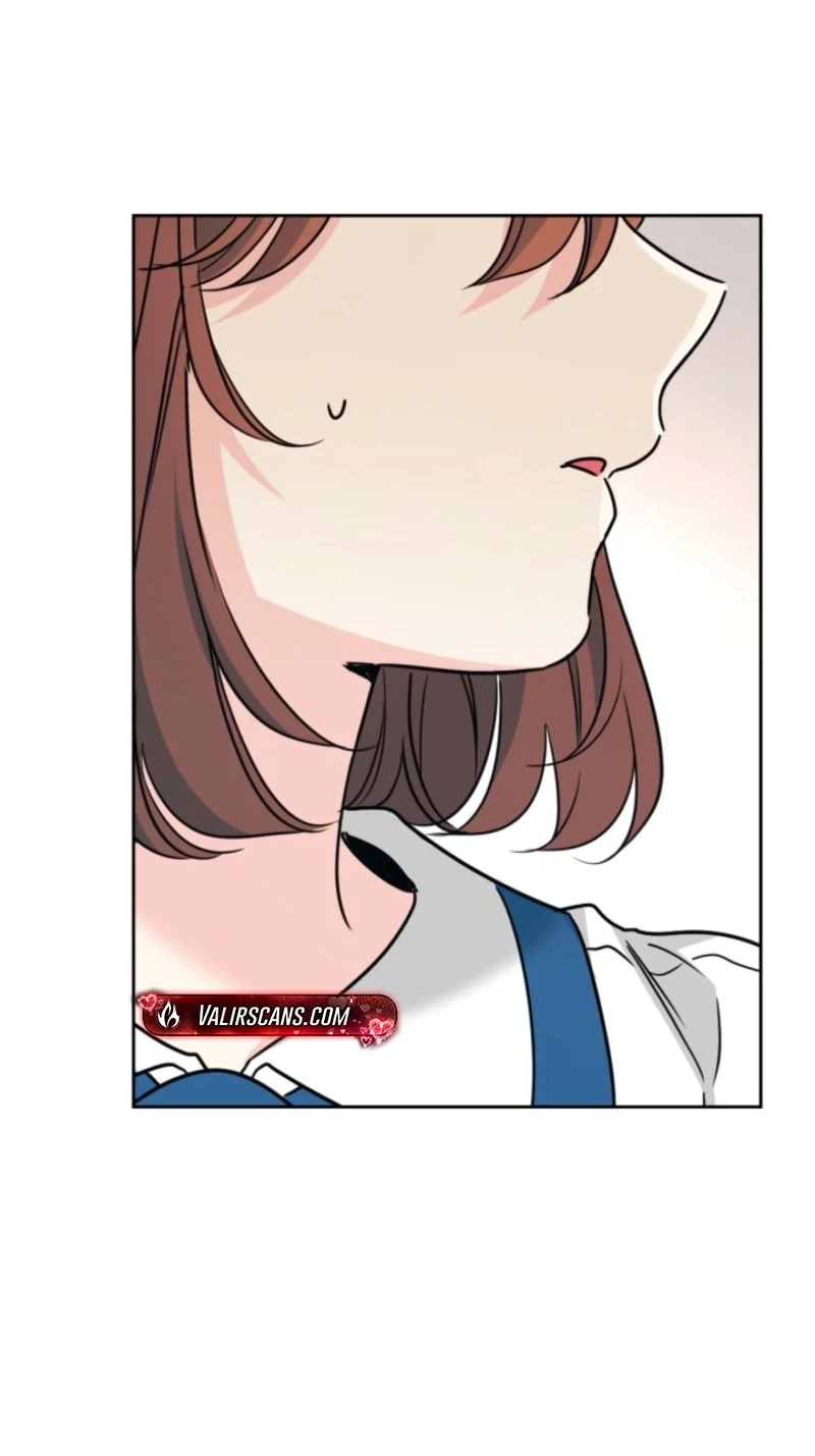 My Life as an Internet Novel Chapter 283 page 28 - 
