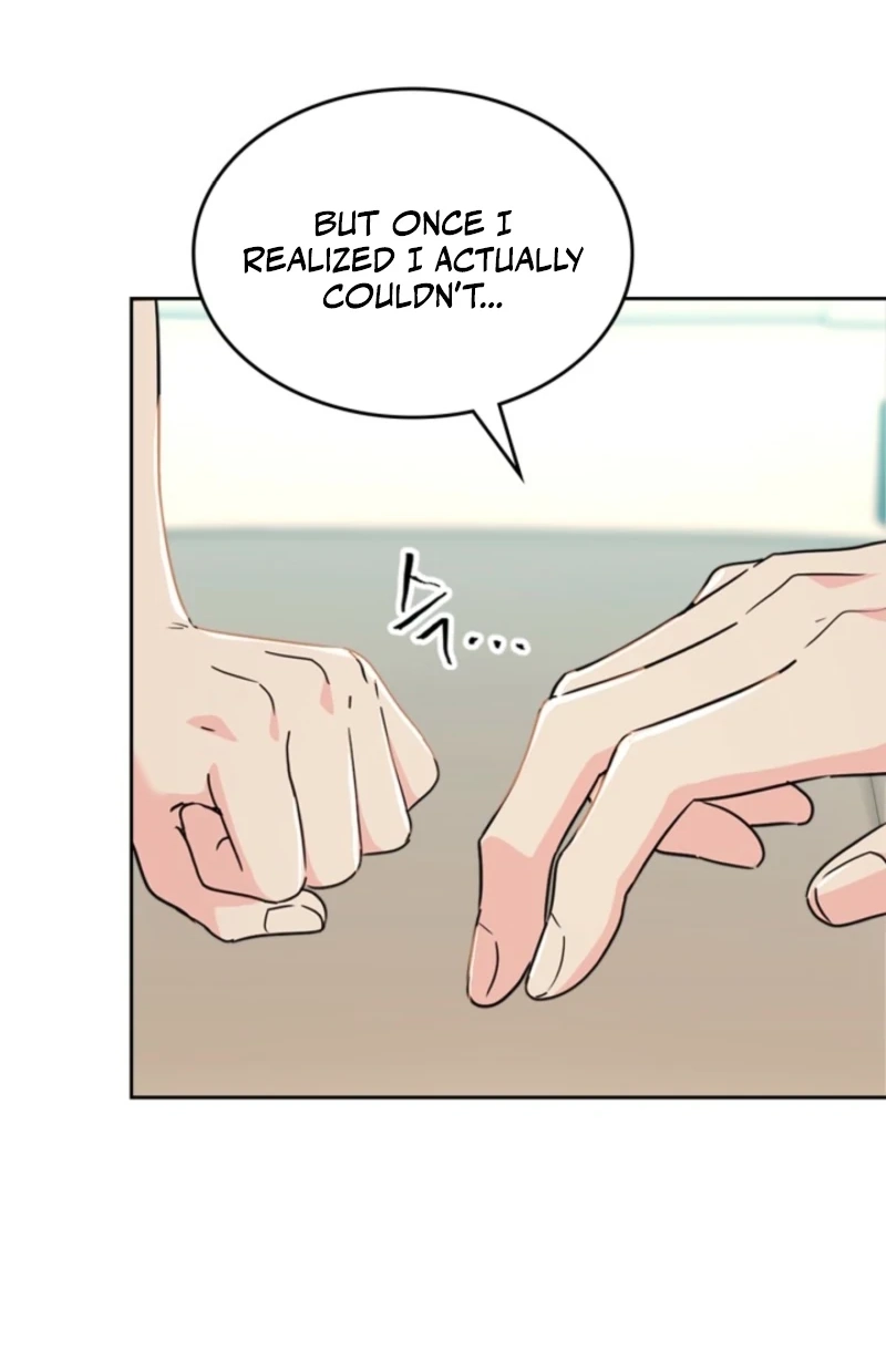 My Life as an Internet Novel Chapter 283 page 44 - 