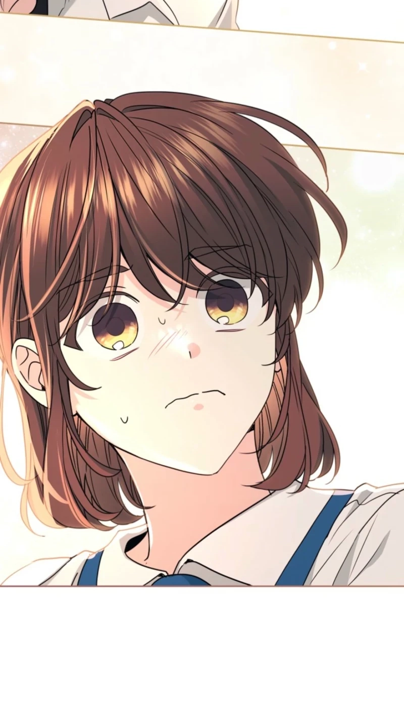 My Life as an Internet Novel Chapter 283 page 48 - 