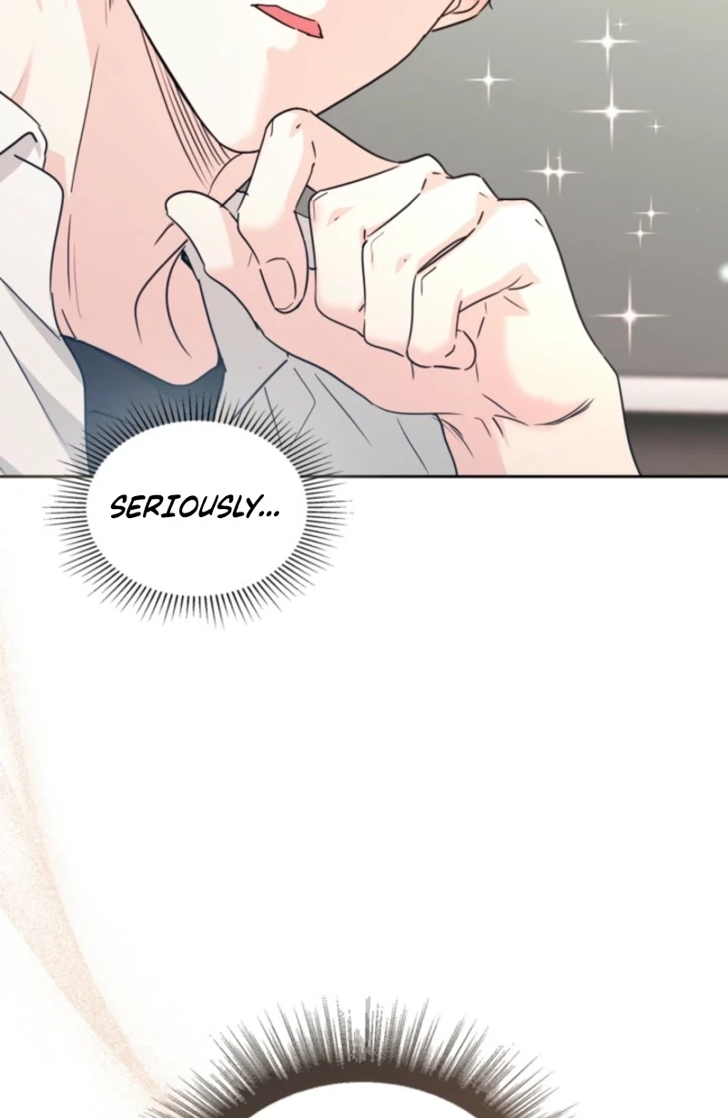 My Life as an Internet Novel Chapter 283 page 53 - 