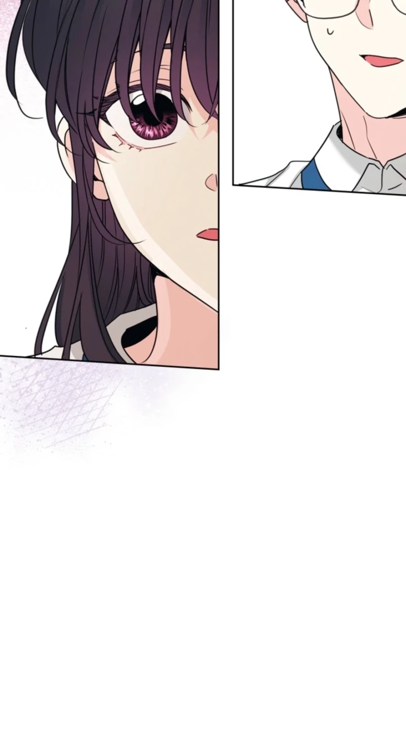 My Life as an Internet Novel Chapter 284 page 31 - 