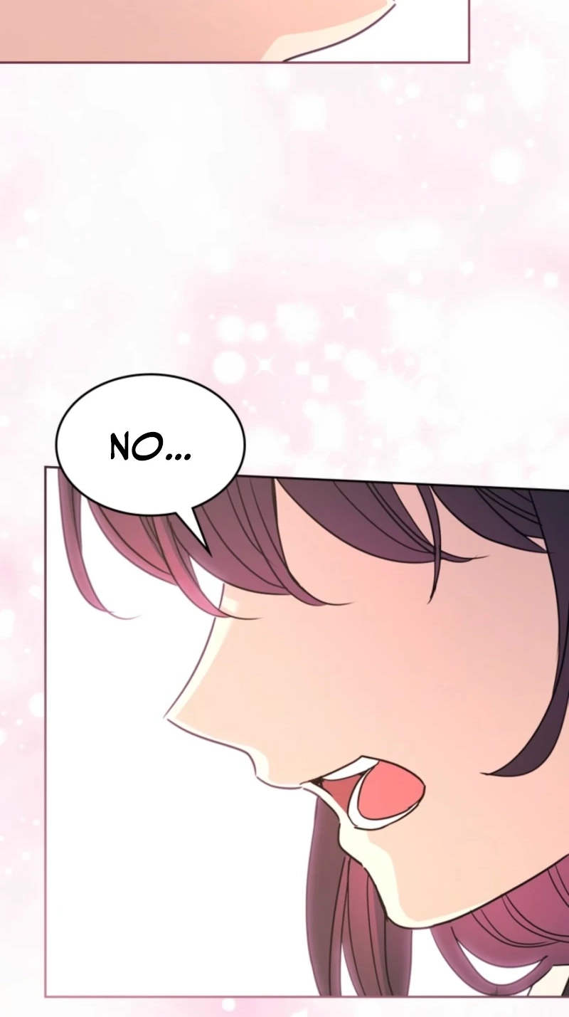 My Life as an Internet Novel Chapter 284 page 37 - 