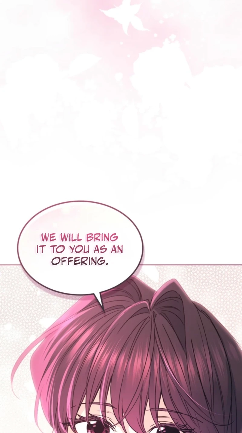 My Life as an Internet Novel Chapter 284 page 38 - 