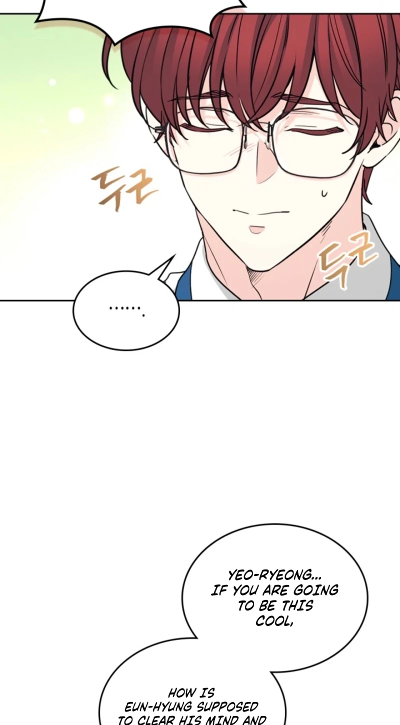 My Life as an Internet Novel Chapter 284 page 42 - 
