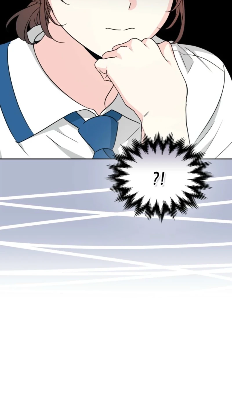 My Life as an Internet Novel Chapter 284 page 6 - 