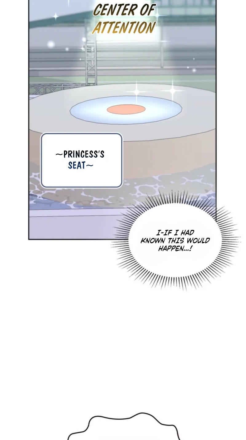My Life as an Internet Novel Chapter 284 page 61 - 