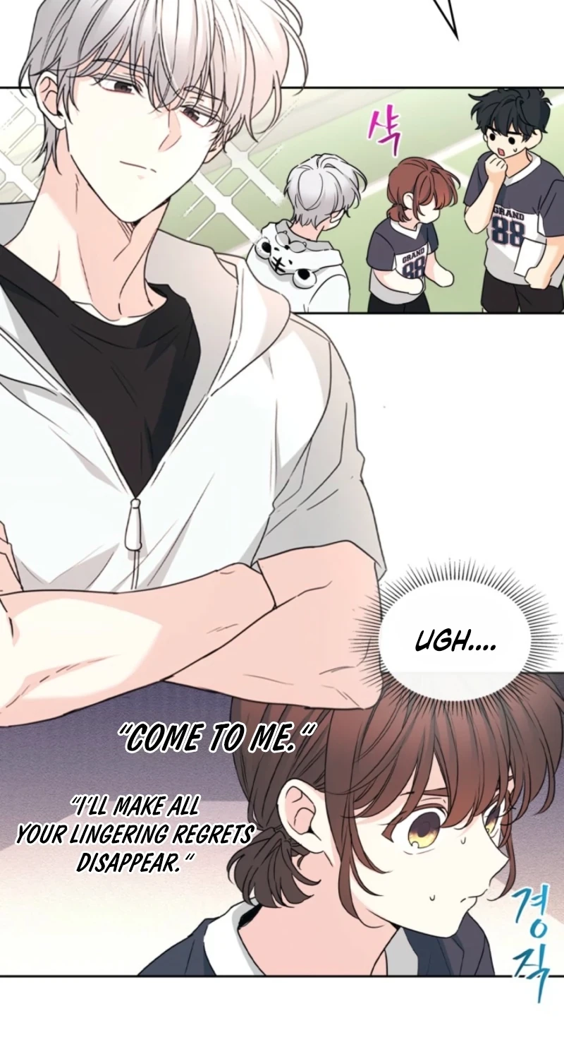 My Life as an Internet Novel Chapter 284 page 64 - 