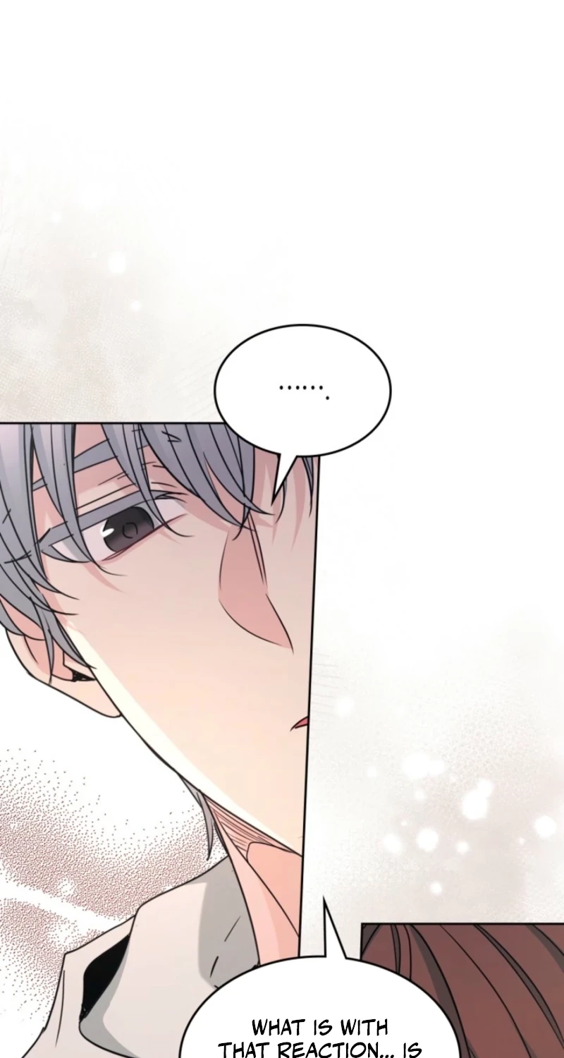 My Life as an Internet Novel Chapter 284 page 65 - 