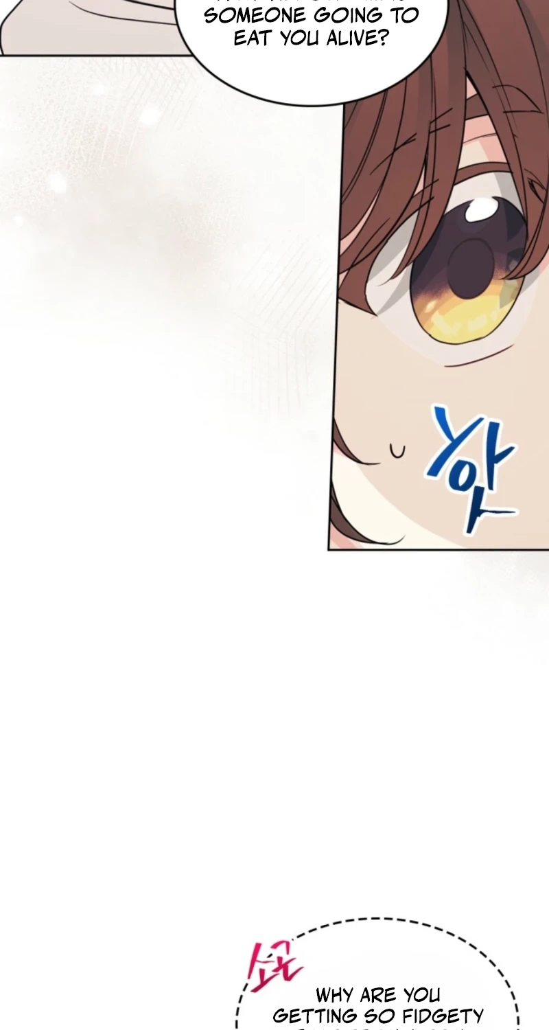 My Life as an Internet Novel Chapter 284 page 66 - 
