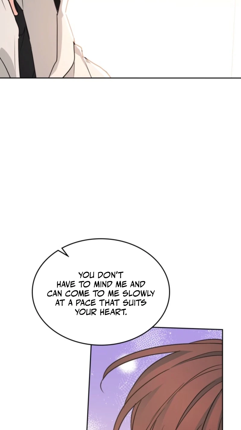 My Life as an Internet Novel Chapter 284 page 69 - 