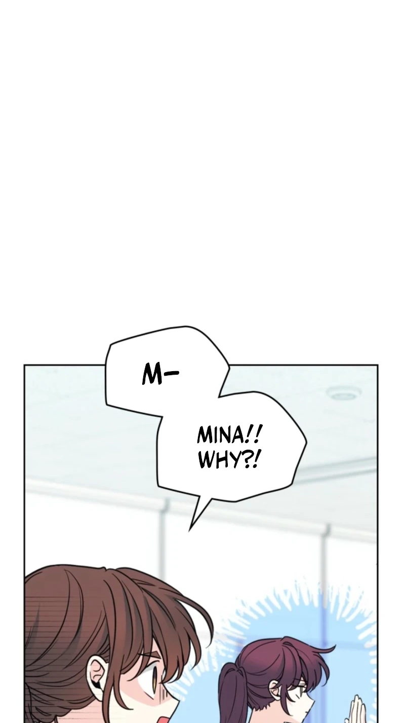 My Life as an Internet Novel Chapter 284 page 8 - 