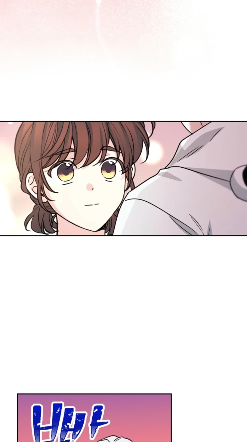My Life as an Internet Novel Chapter 284 page 72 - 