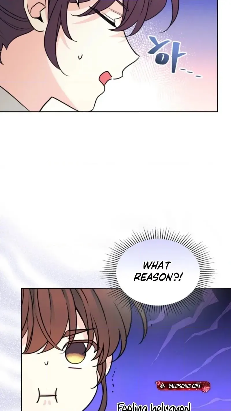 My Life as an Internet Novel Chapter 284 page 10 - 