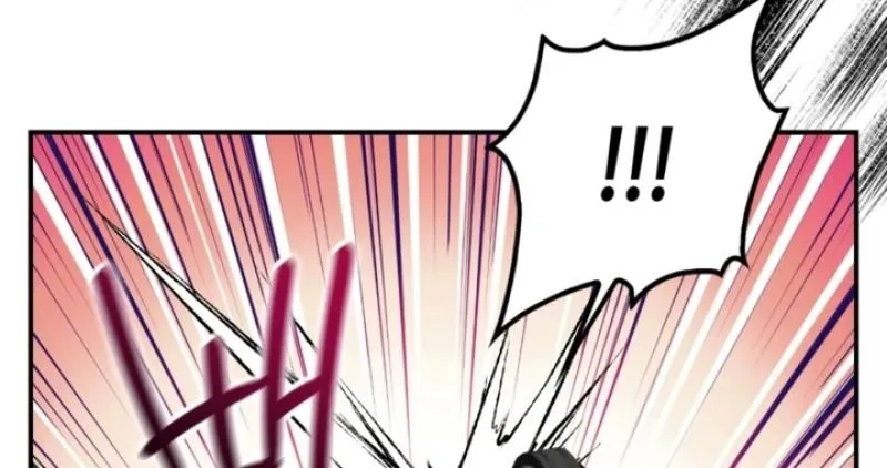 My Life With A Dokkaebi Chapter 7 page 42 - 