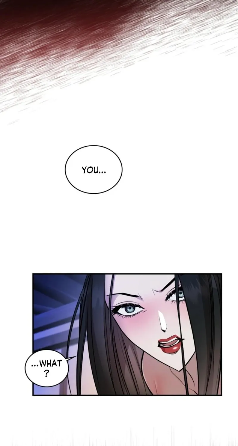 My Life With A Dokkaebi Chapter 7 page 47 - 