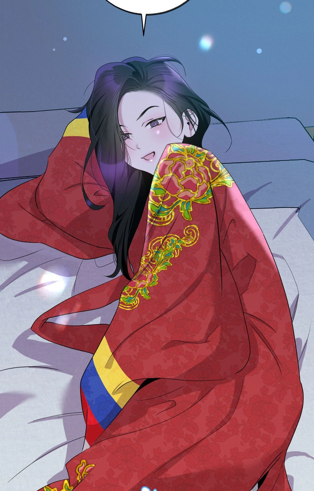 Read My Little Alpha chapter 1 image 26 on Lezhin
