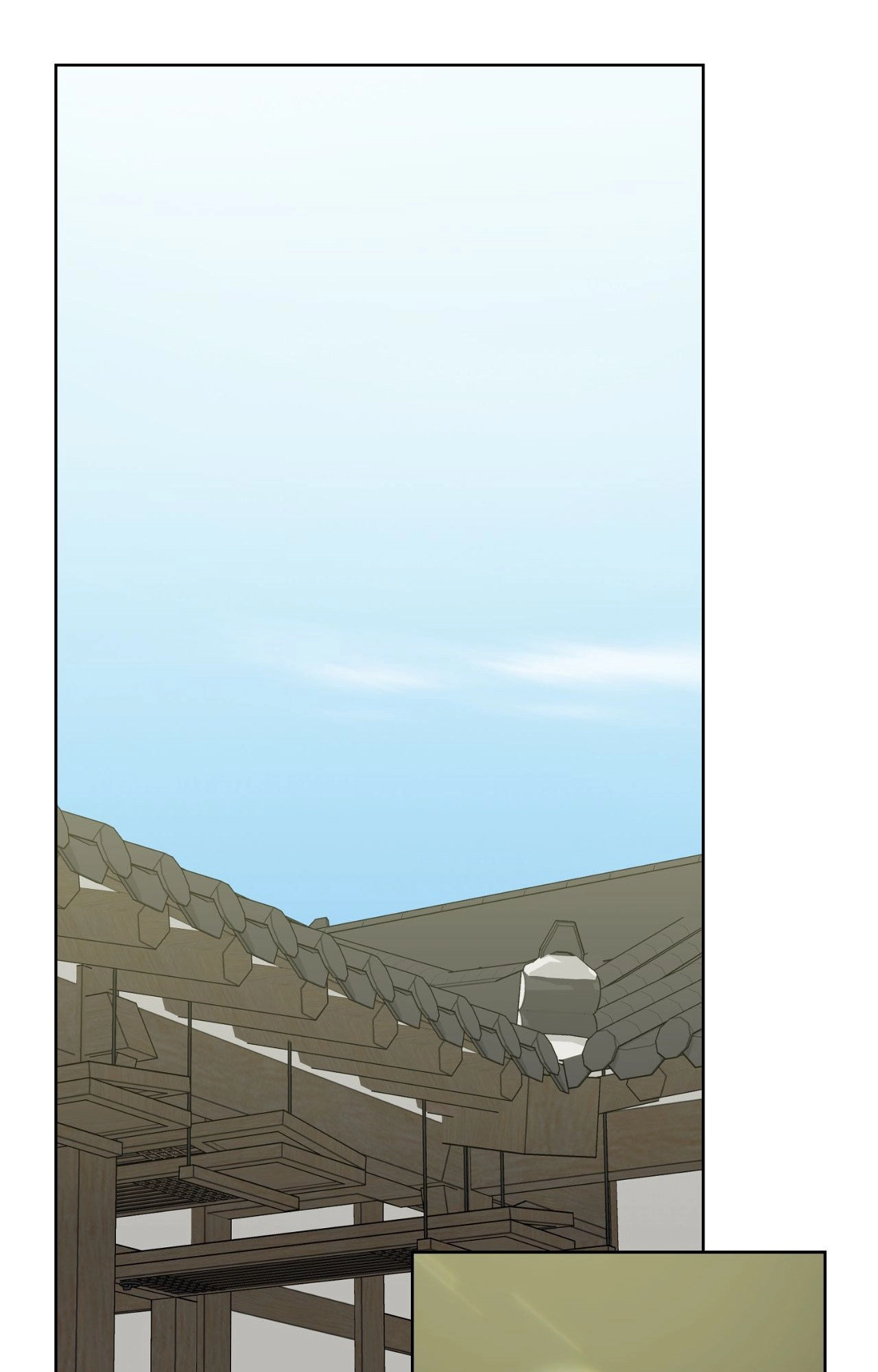 Read My Little Alpha chapter 1 image 34 on Lezhin