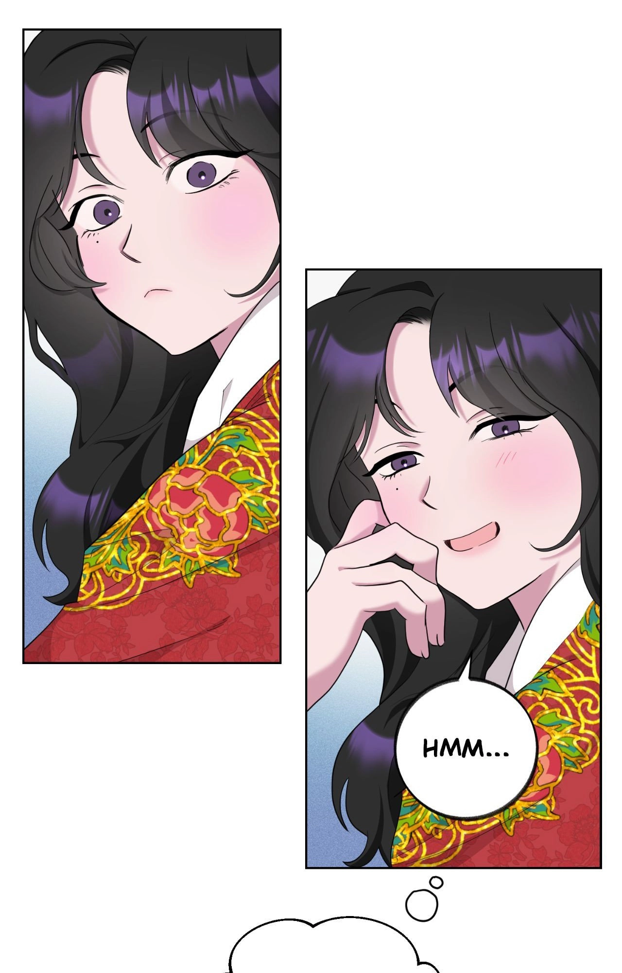 Read My Little Alpha chapter 1 image 38 on Lezhin