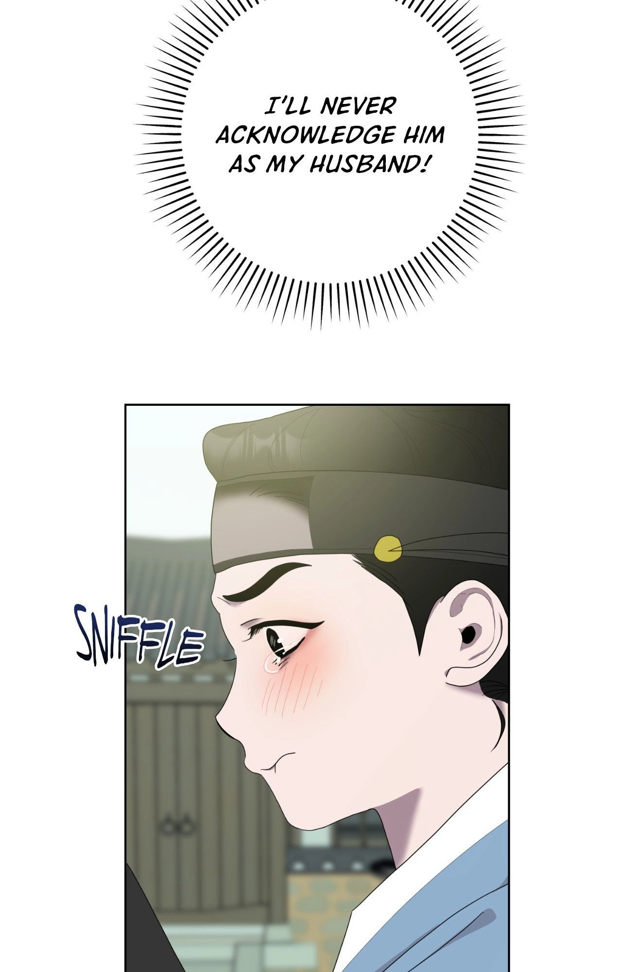 Read My Little Alpha chapter 1 image 62 on Lezhin