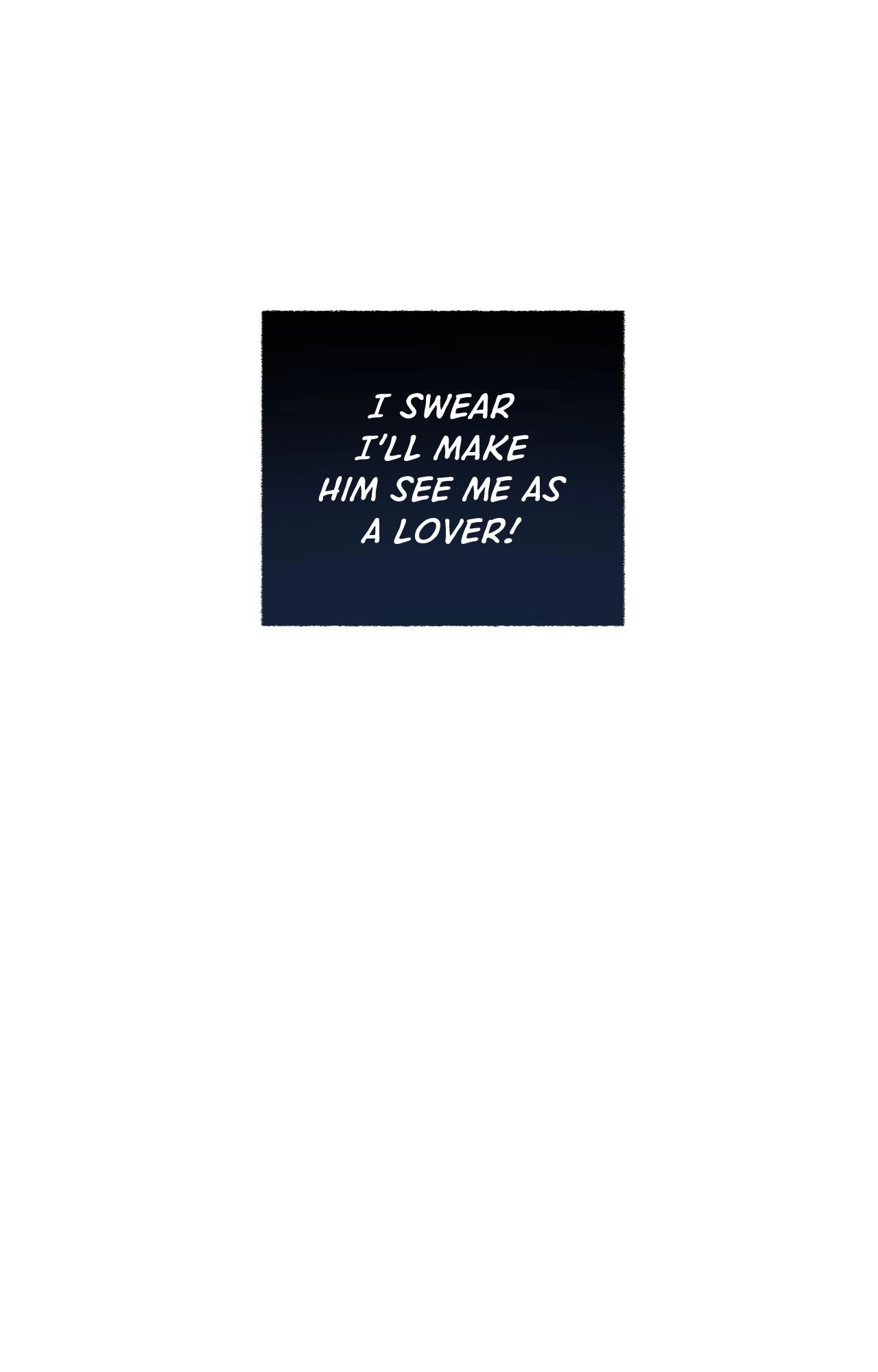 Read My Little Alpha chapter 1 image 64 on Lezhin