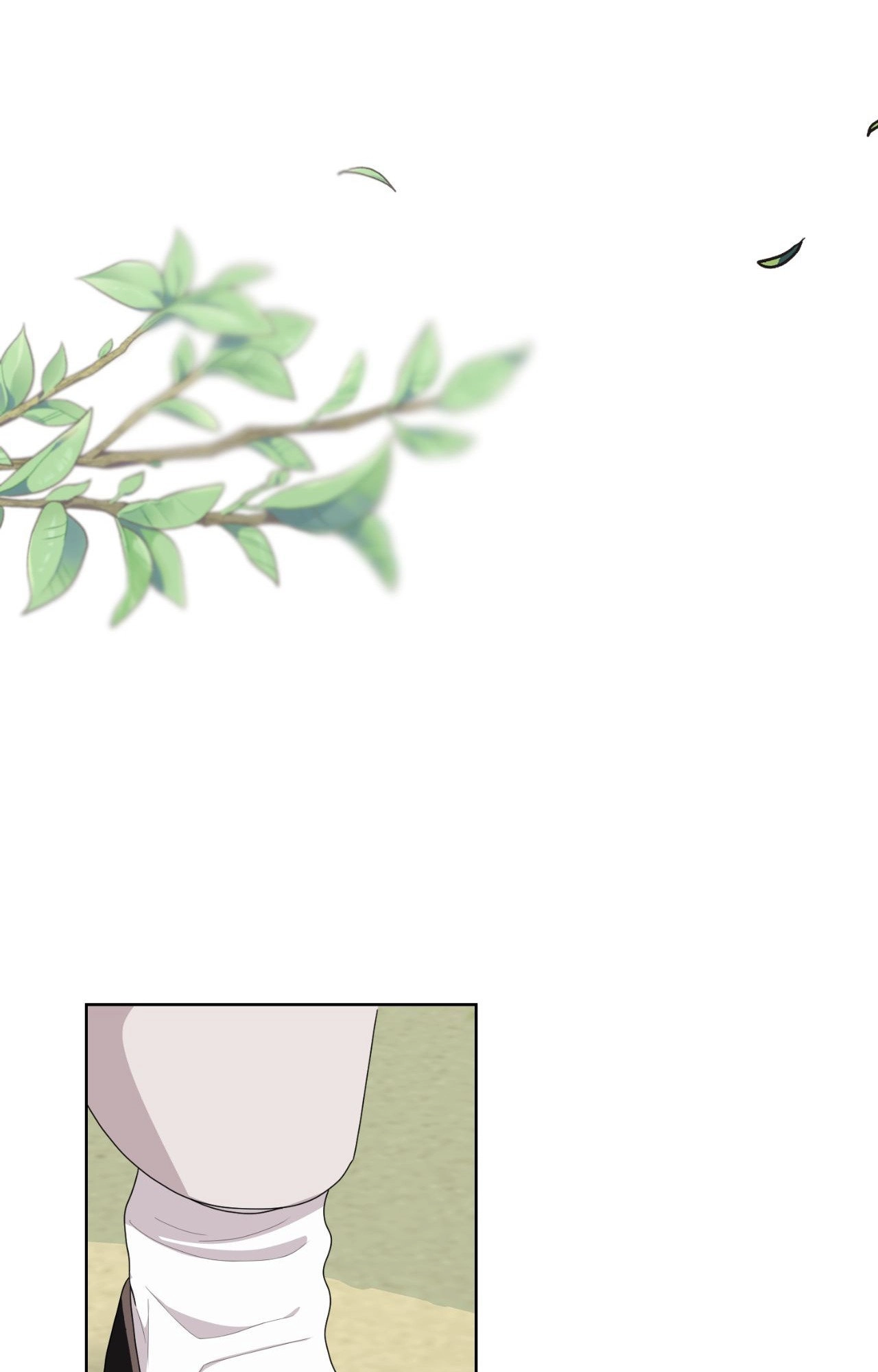 Read My Little Alpha chapter 1 image 66 on Lezhin