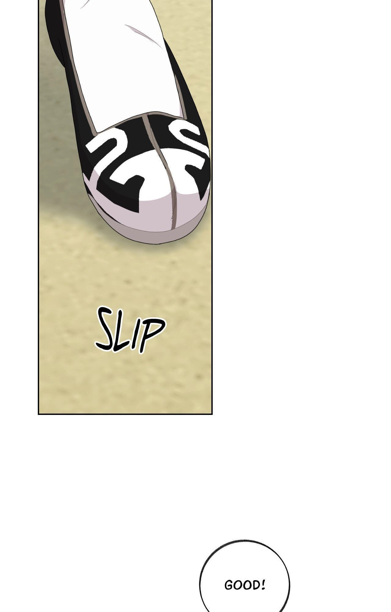 Read My Little Alpha chapter 1 image 67 on Lezhin