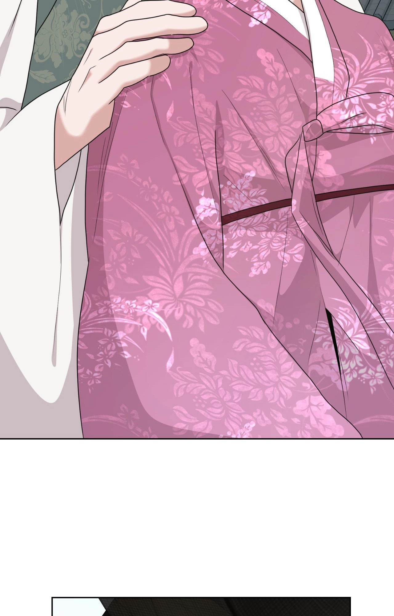 Read My Little Alpha chapter 1 image 73 on Lezhin