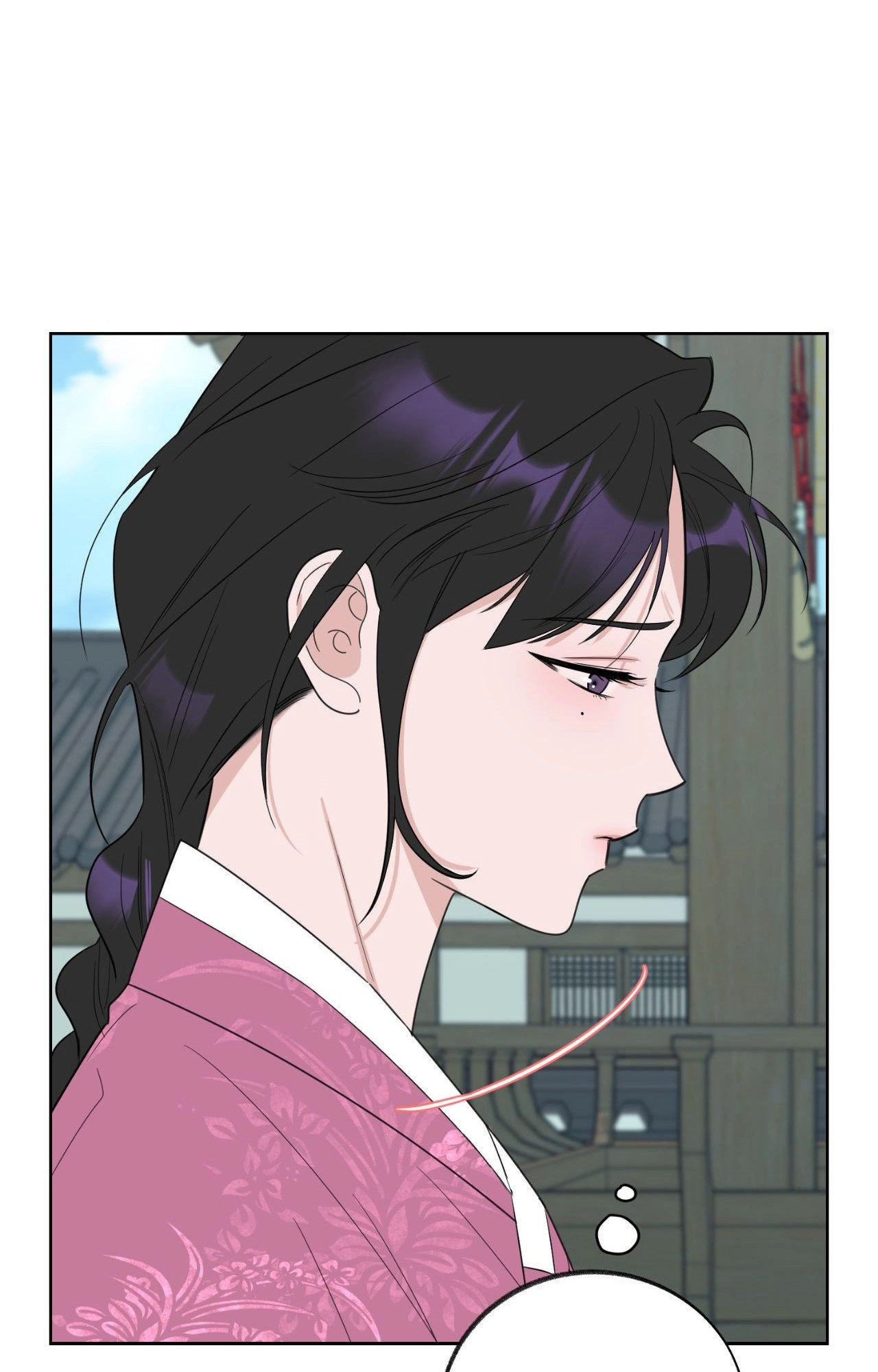 Read My Little Alpha chapter 1 image 84 on Lezhin