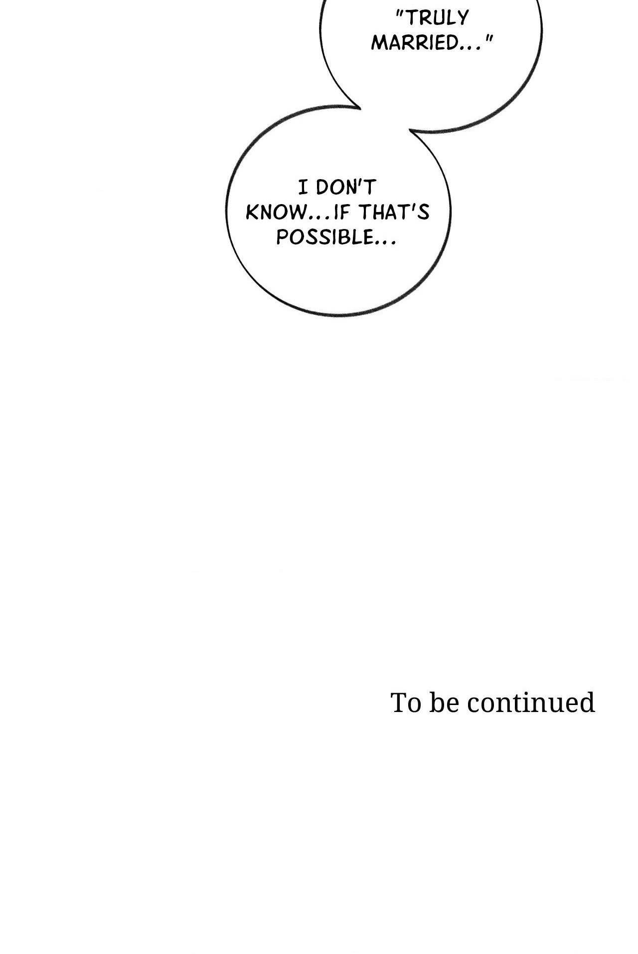 Read My Little Alpha chapter 1 image 85 on Lezhin