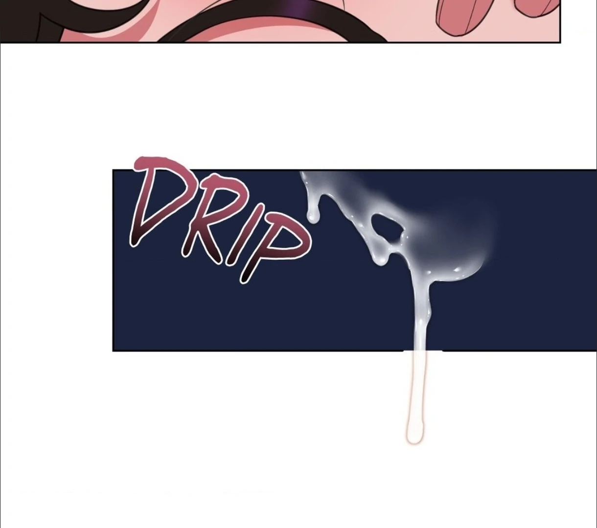 Read My Little Alpha chapter 2 image 102 on Lezhin