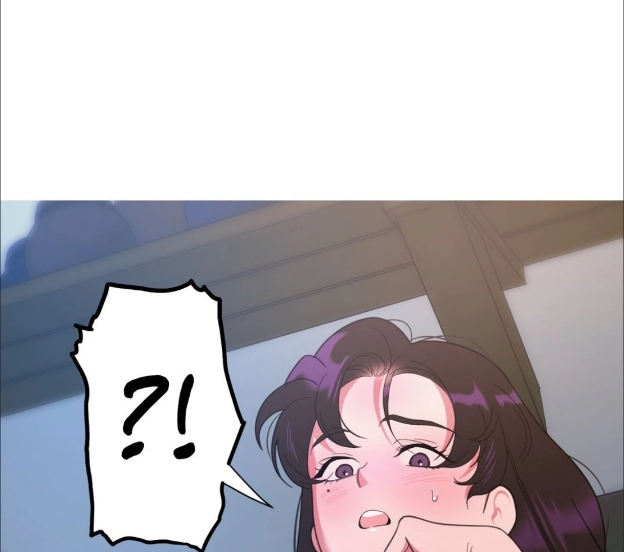 Read My Little Alpha chapter 2 image 103 on Lezhin